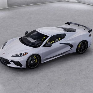 Corvette Stingray 2021.jpg