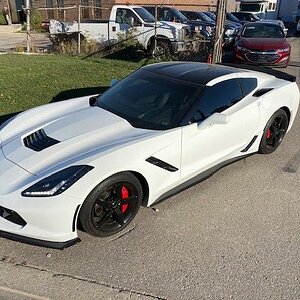 2017 Corvette.jpg