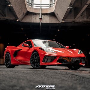 49842287628_d3c5c7aa85_k (1).jpg