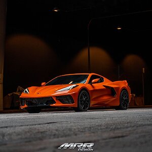 49842348218_6be2453712_k (1).jpg