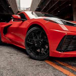 49843156402_b5709df0f7_k (1).jpg