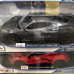 Costco C8 models.jpg