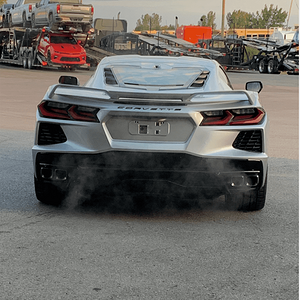 Capture d’écran, le 2020-09-25 à 21.04.19.png