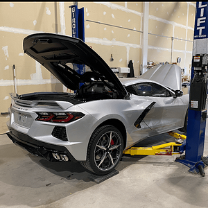 Capture d’écran, le 2020-09-25 à 21.04.49.png