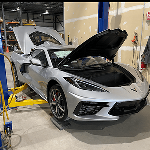 Capture d’écran, le 2020-09-25 à 21.05.14.png