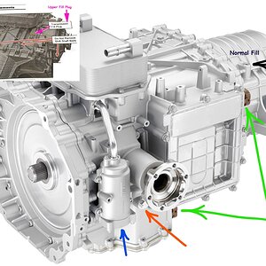 C8 Transmission.jpg