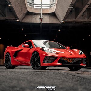 49842287628_d3c5c7aa85_k (1).jpg