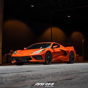 49842348218_6be2453712_k (1).jpg