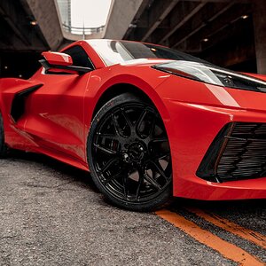 49843156402_b5709df0f7_k (1).jpg