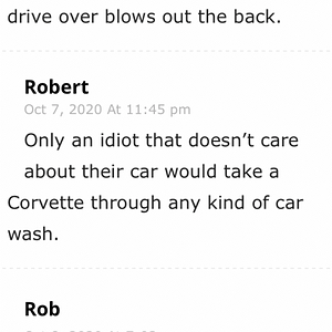 iOS Image - 2563436767.png