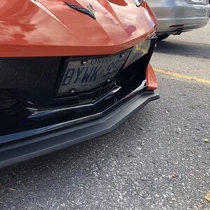 iOS Image - 1564266100.jpg