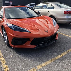 iOS Image - 305315536.jpg