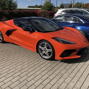 iOS Image - 3136931102.jpg