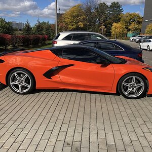 iOS Image - 2577859336.jpg