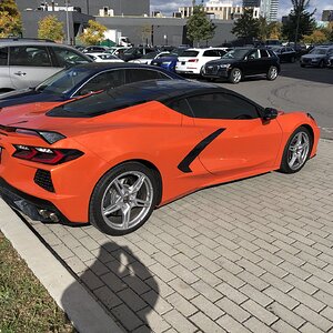 iOS Image - 1424390895.jpg