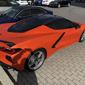 iOS Image - 3671449390.jpg