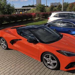 iOS Image - 3786807653.jpg