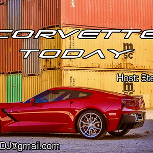 Corvette Today Graphic.png
