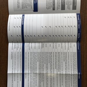 GM Extended Warranty Info.jpg