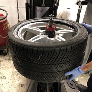 iOS Image - 3727701439.jpg