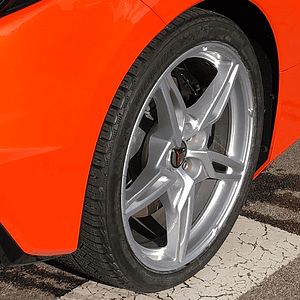 iOS Image - 1562037224.png