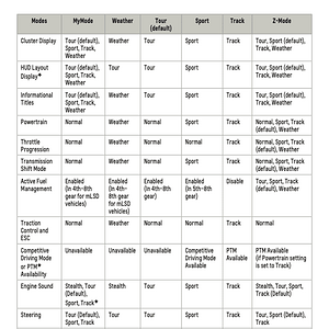 Screen Shot 2020-11-07 at 4.56.35 PM.png