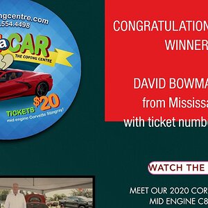 Screenshot_20201116-155011_Samsung Internet.jpg