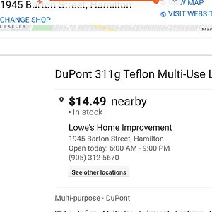 Screenshot_20201117-140917_Samsung Internet.jpg