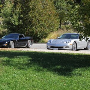 Adam & Tedford Corvettes.jpeg