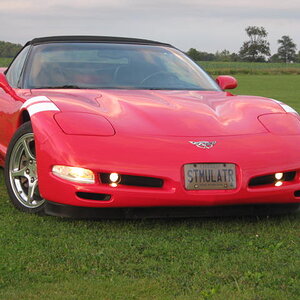 vette 3 005.jpg