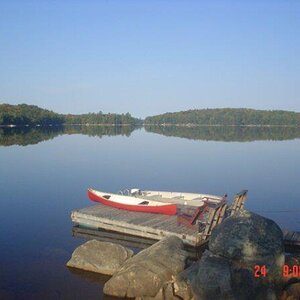 Calm Beaver Lake.jpg