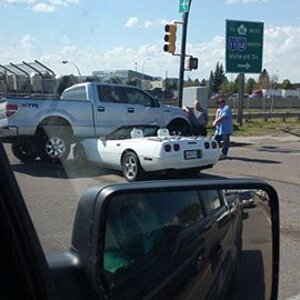 Vette Under Truck 2.jpg