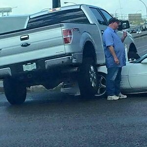 Vette Under Truck 1.jpg