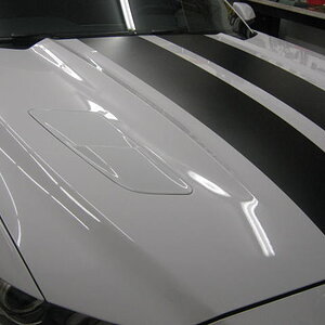 waxed cars 007.JPG