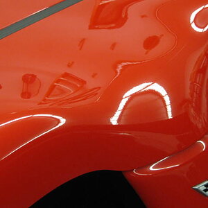 waxed cars 016.JPG