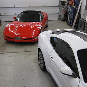 waxed cars 025.JPG