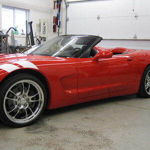 waxed cars 013.JPG