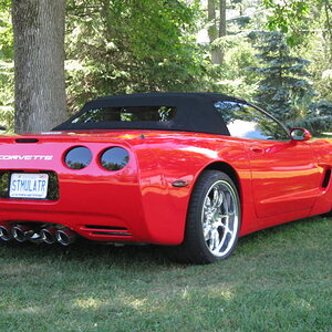 vette 001.JPG