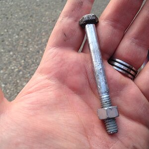 Bolt from Tire.JPG