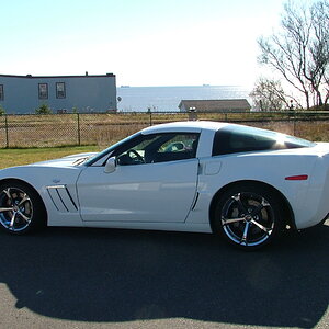 2013 vette 001.JPG