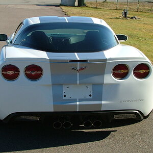 2013 vette 002.JPG