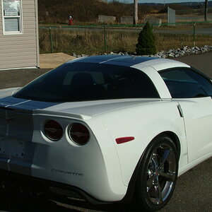 2013 vette 003.JPG