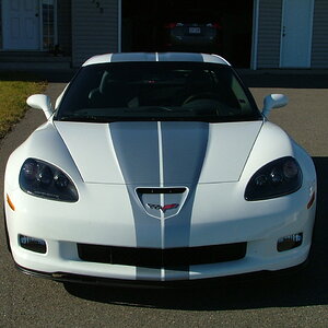 2013 vette 004.JPG