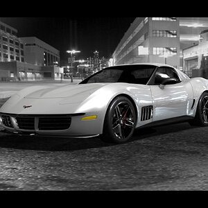 Cyrulewski C3R Corvette 1.jpg