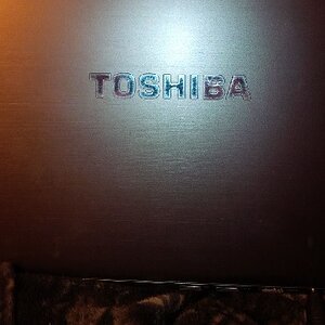 toshiba.jpg