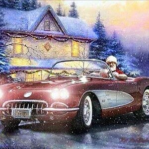 Santa Corvette.jpg