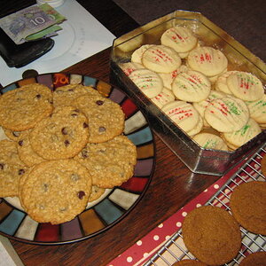 christmas cookies 002.JPG