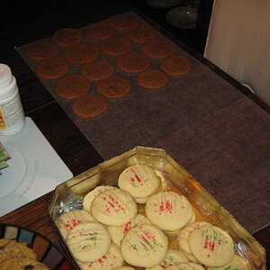 christmas cookies 004.JPG