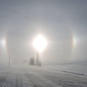 springtime in the rockies.... NOT.JPG