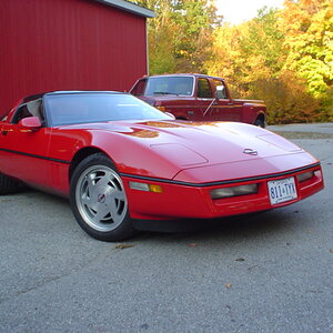 Kens 1989 Vette.JPG